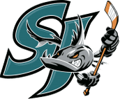 San Jose Barracuda