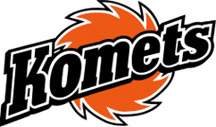 Fort Wayne Komets