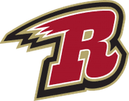 Rapid City Rush