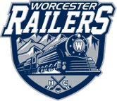 Worcester Railers