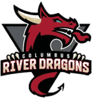Columbus River Dragons