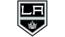 Los Angeles Kings