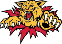 Moncton Wildcats