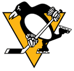 Pittsburgh Penguins