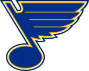 St. Louis Blues