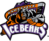 Knoxville Ice Bears