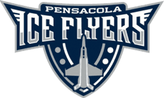 Pensacola Ice Flyers