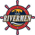 Peoria Rivermen