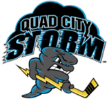 Quad City Storm