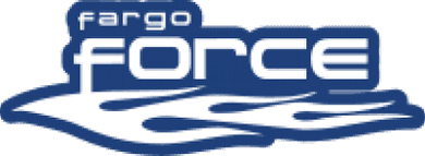 Fargo Force
