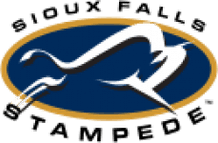 Sioux Falls Stampede