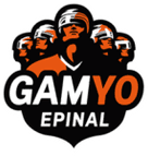 Épinal