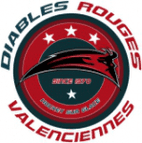Valenciennes