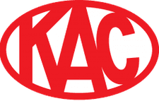 Klagenfurt II