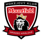 Mountfield HK U20
