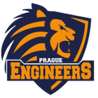 Engineers Prague