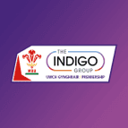 Premiership Rugby