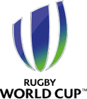 World Cup logo