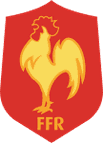 Nationale