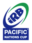 Pacific Nations Cup