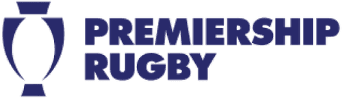 Premiership Rugby Cup