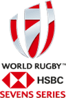 Seven's World Series - Australia logo