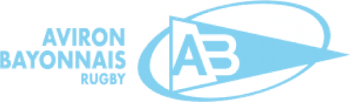 Aviron Bayonnais 7s