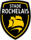 La Rochelle Sevens