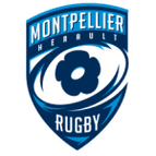 Montpellier Sevens