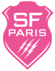 Stade Français Paris Sevens