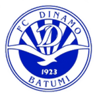 Batumi