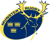 Young Munster