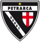Petrarca Padova