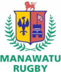 Manawatu