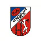 Budowlani Lublin