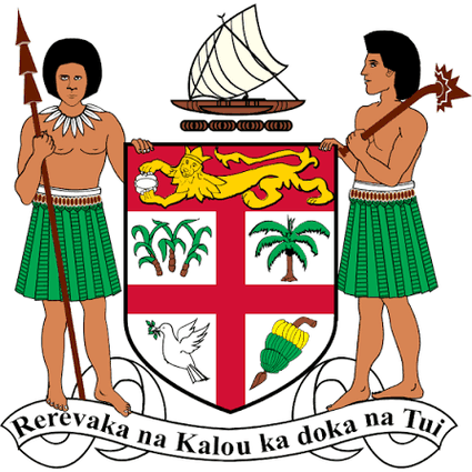 Fiji