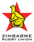 Zimbabwe