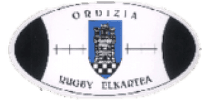 AMPO Ordizia