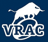 Valladolid RAC