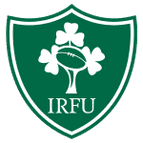 Ireland