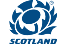 Scotland
