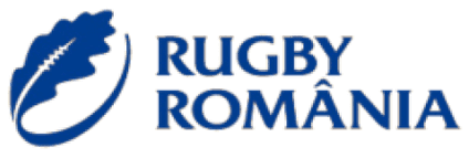 Romania