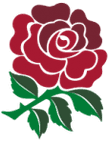 England Women