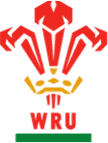 Wales Women