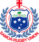 Samoa