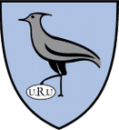 Uruguay
