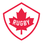 Canada Women