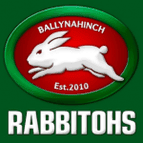 Ballynahinch