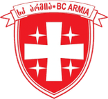 Armia Tbilisi