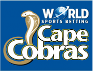 Cobras